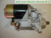 AES ACS-700 Starter